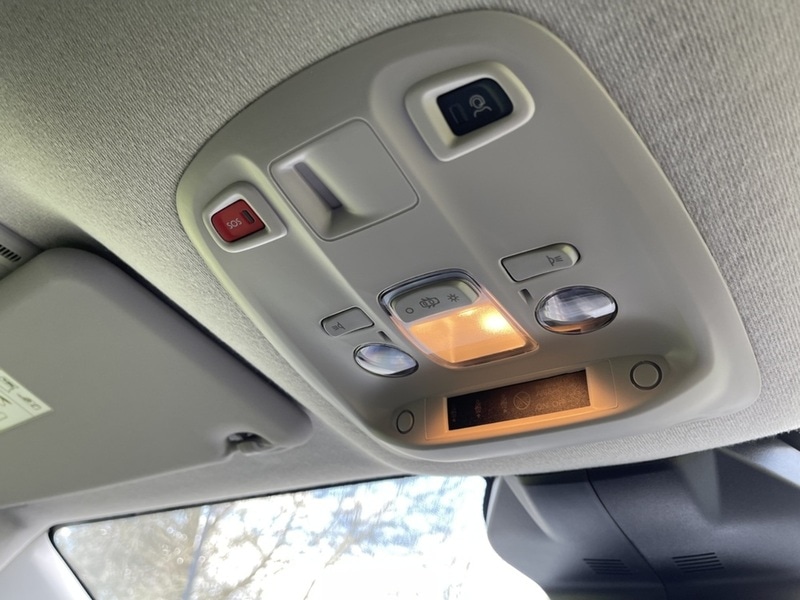 Used Citroen Dispatch 2025 for sale - 76542863: Photo 15