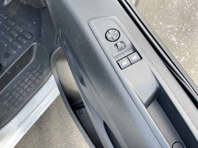 Used Citroen Dispatch 2025 for sale - 76542863: Photo 9