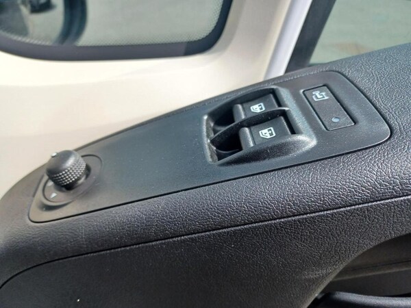 Used Fiat Ducato 2023 for sale - 69556581: Photo 12