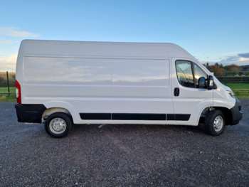 Used Fiat Ducato 2023 for sale - 69556581: Photo