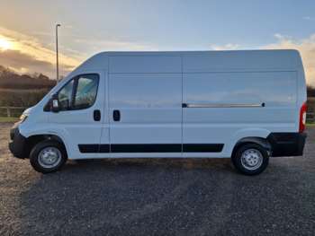 Used Fiat Ducato 2023 for sale - 69556581: Photo