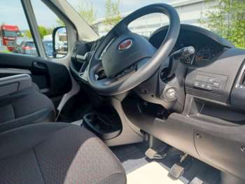 Used Fiat Ducato 2023 for sale - 69556581: Photo