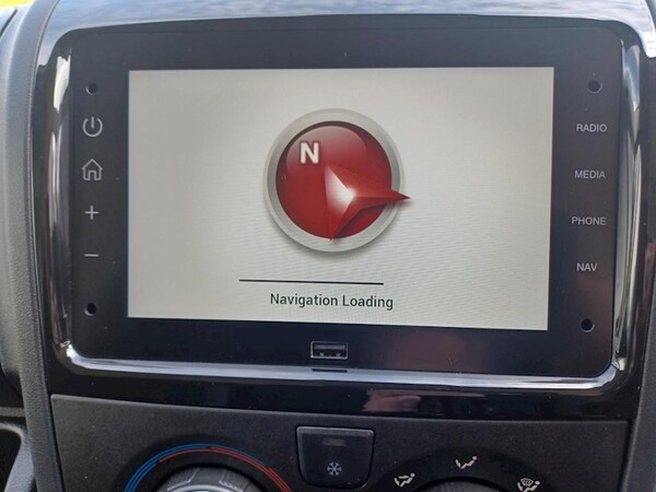 Used Fiat Ducato 2023 for sale - 69556581: Photo 9