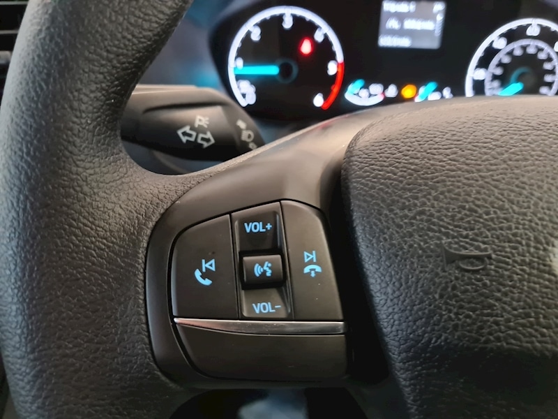 Used Ford Transit Connect 2023 for sale - 64826950: Photo 14