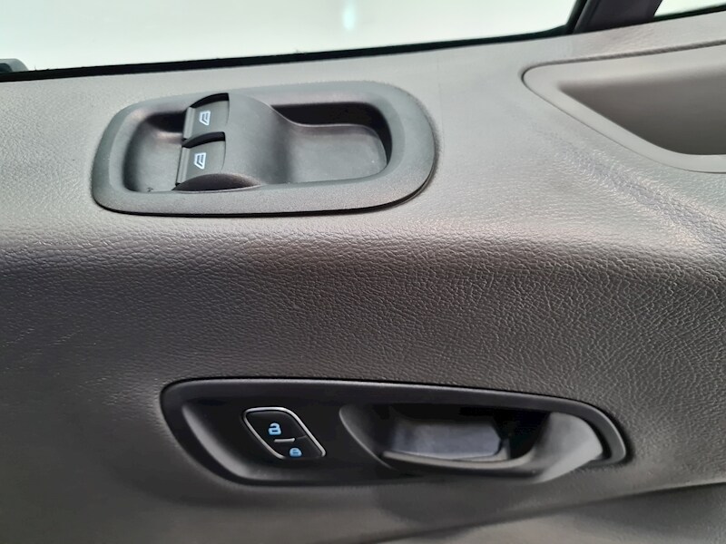 Used Ford Transit Connect 2023 for sale - 64826950: Photo 17