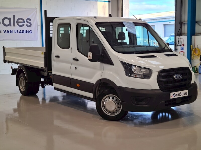 Used Ford Transit Connect 2023 for sale - 64826950: Photo 2