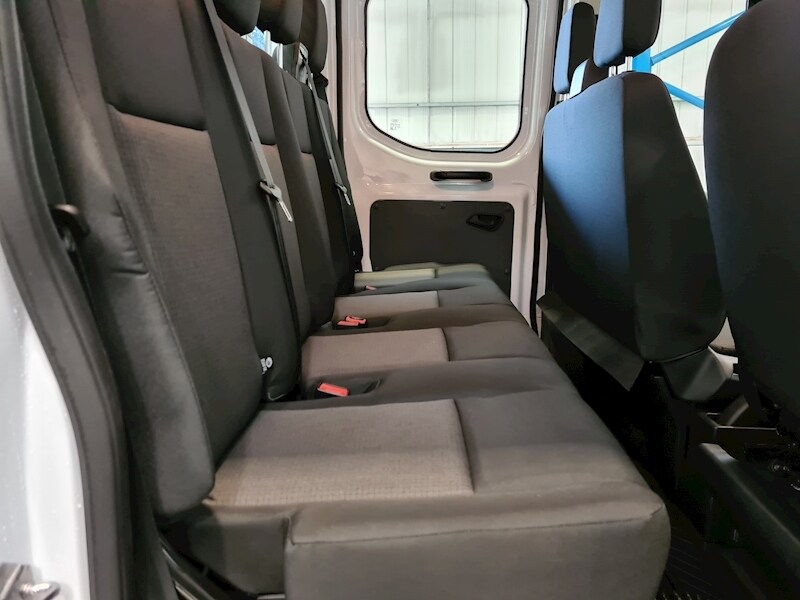 Used Ford Transit Connect 2023 for sale - 64826950: Photo 20