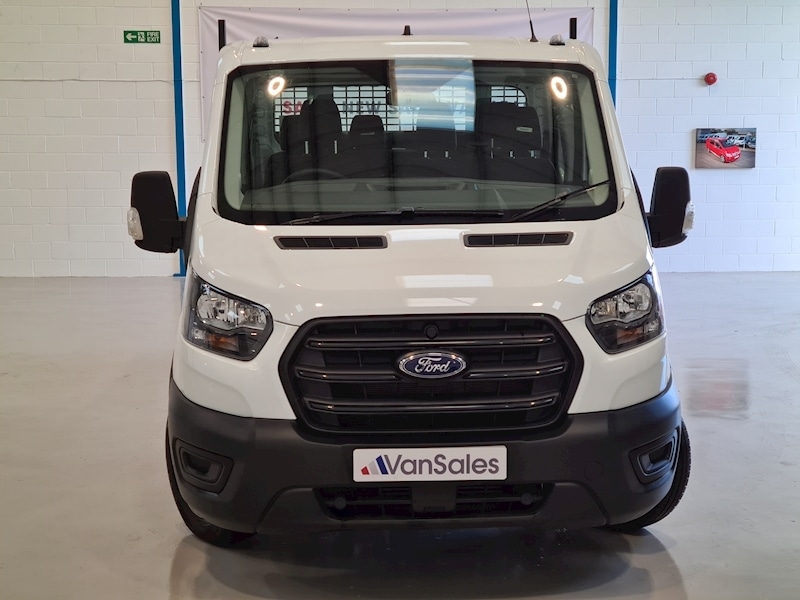 Used Ford Transit Connect 2023 for sale - 64826950: Photo 3