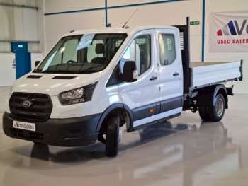 Used Ford Transit Connect 2023 for sale - 64826950: Photo