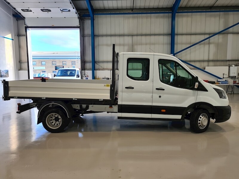 Used Ford Transit Connect 2023 for sale - 64826950: Photo 7