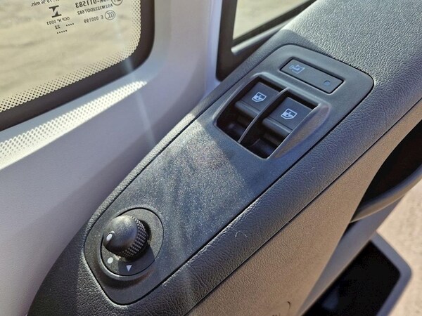 Used Peugeot Boxer for sale - 69560425: Photo 11