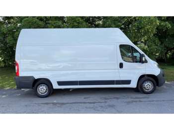 Used Fiat Ducato 2023 for sale - 69560428: Photo
