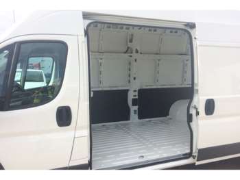 Used Fiat Ducato 2023 for sale - 69560428: Photo