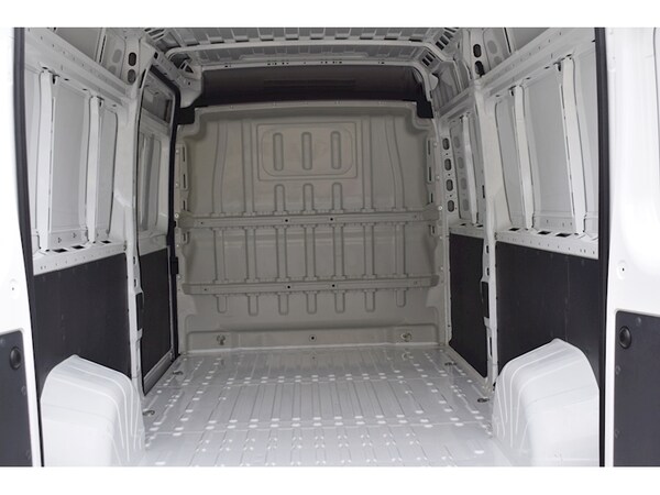 Used Fiat Ducato 2023 for sale - 69560428: Photo 5