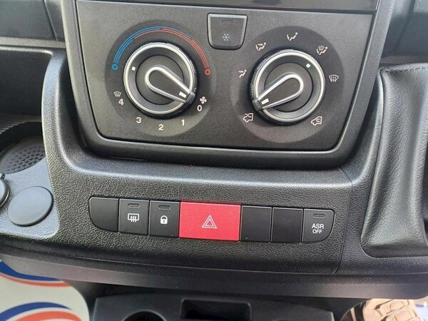 Used Fiat Ducato 2023 for sale - 69560428: Photo 9