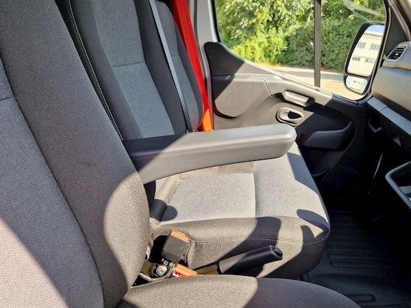 Used Skoda Kodiaq 2023 for sale - 67306642: Photo 10
