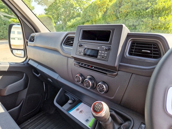 Used Skoda Kodiaq 2023 for sale - 67306642: Photo 11