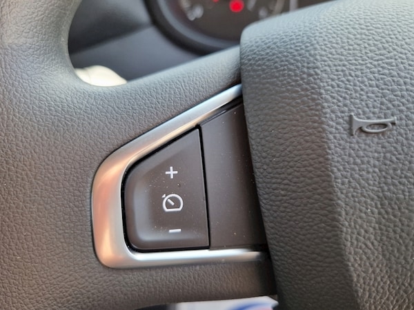 Used Skoda Kodiaq 2023 for sale - 67306642: Photo 13