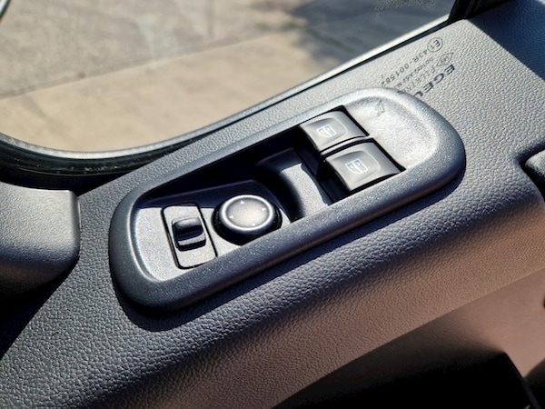 Used Skoda Kodiaq 2023 for sale - 67306642: Photo 15