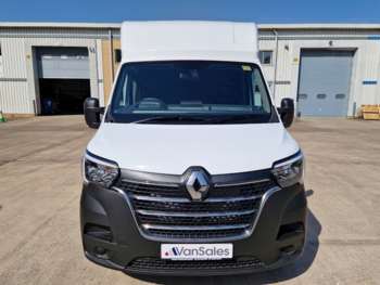 Used Skoda Kodiaq 2023 for sale - 67306642: Photo