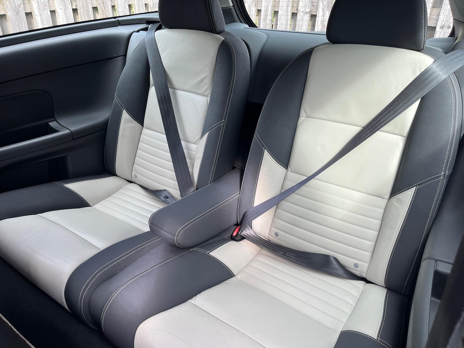 Used Volvo C30 2009 for sale - 76405006: Photo 13