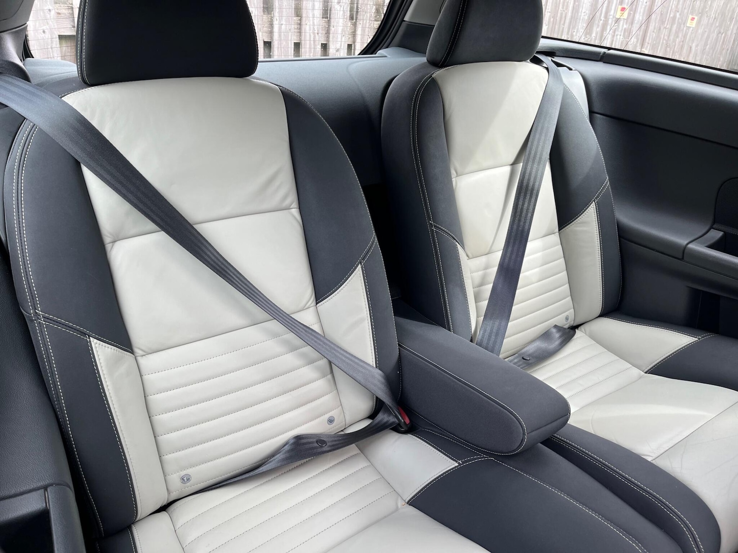 Used Volvo C30 2009 for sale - 76405006: Photo 14