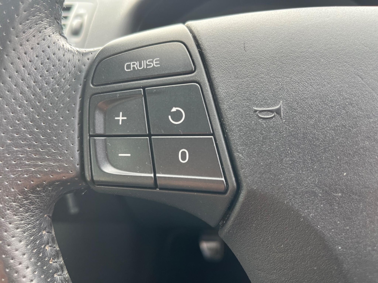 Used Volvo C30 2009 for sale - 76405006: Photo 18