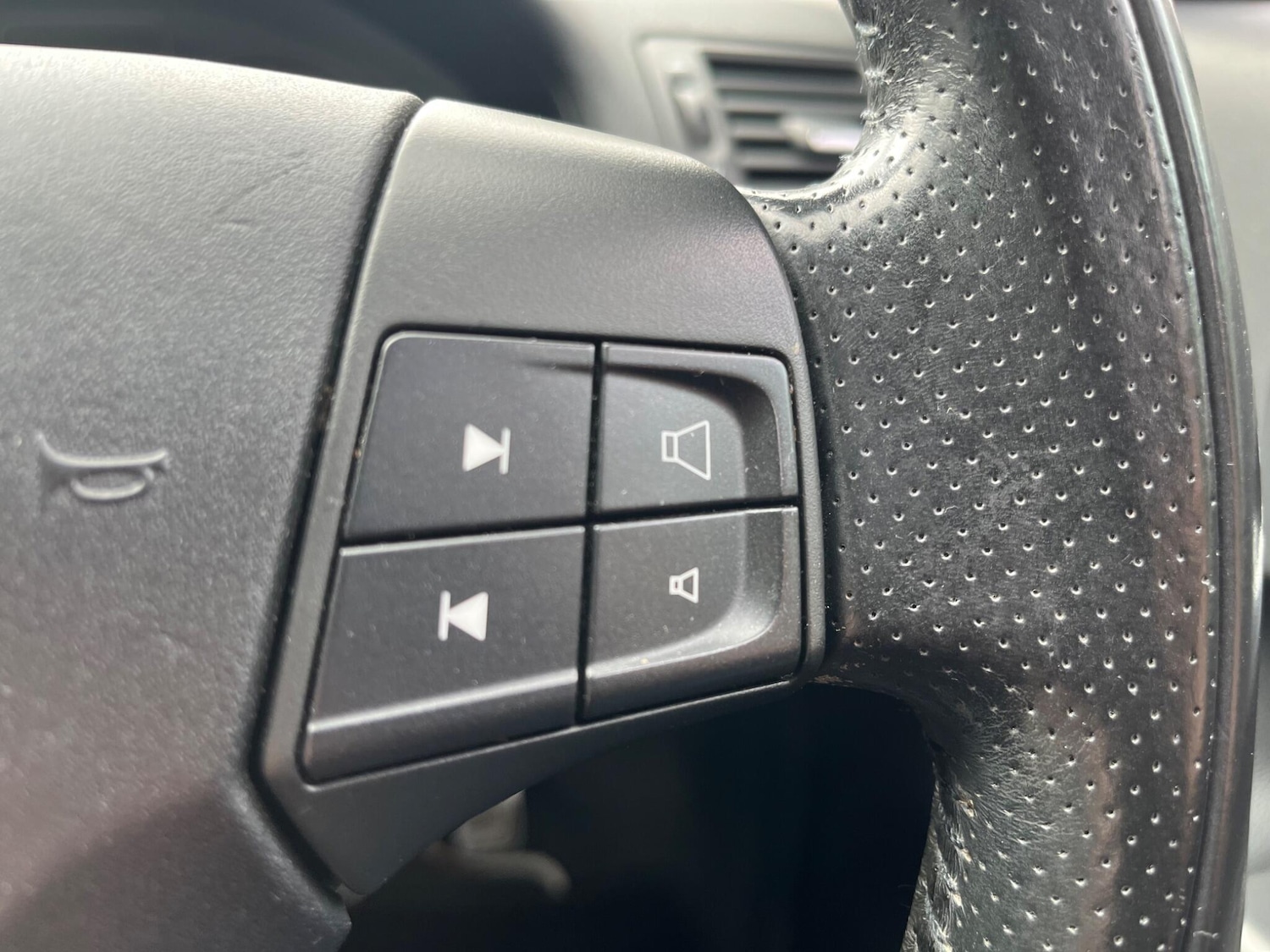 Used Volvo C30 2009 for sale - 76405006: Photo 19