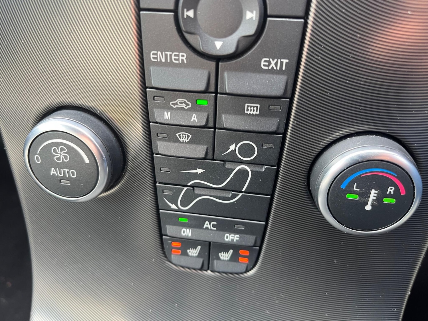 Used Volvo C30 2009 for sale - 76405006: Photo 20