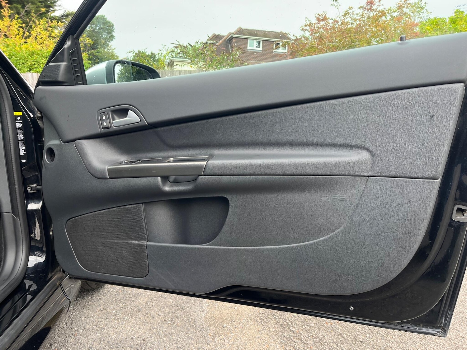 Used Volvo C30 2009 for sale - 76405006: Photo 22