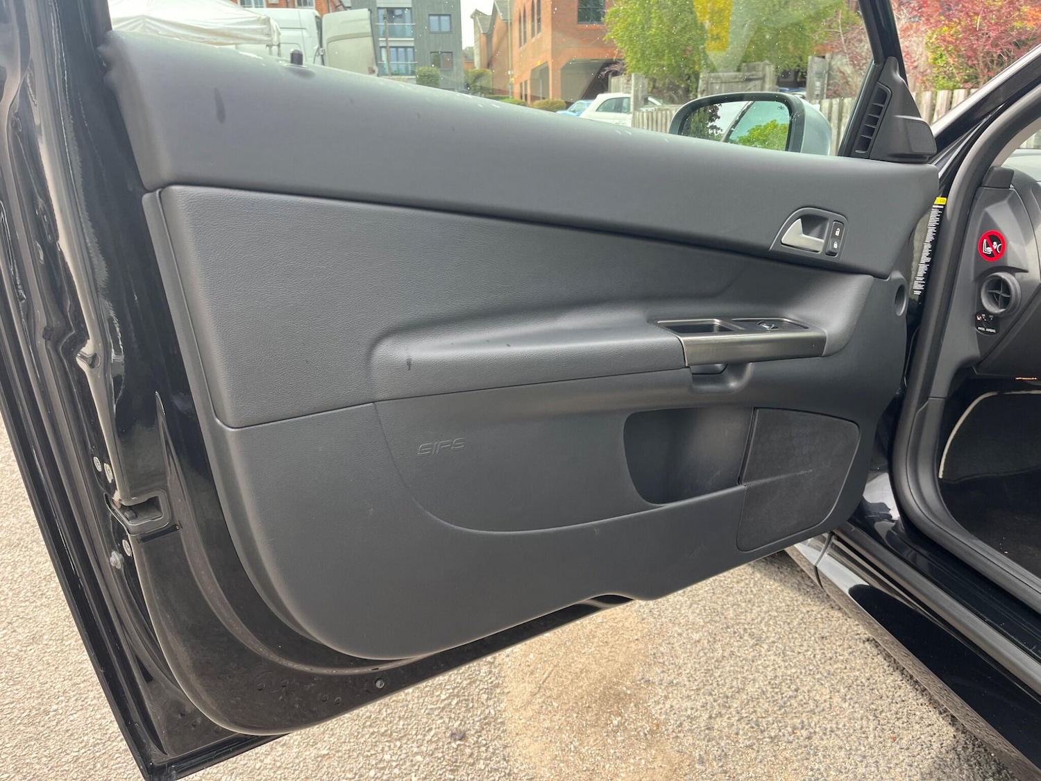 Used Volvo C30 2009 for sale - 76405006: Photo 23