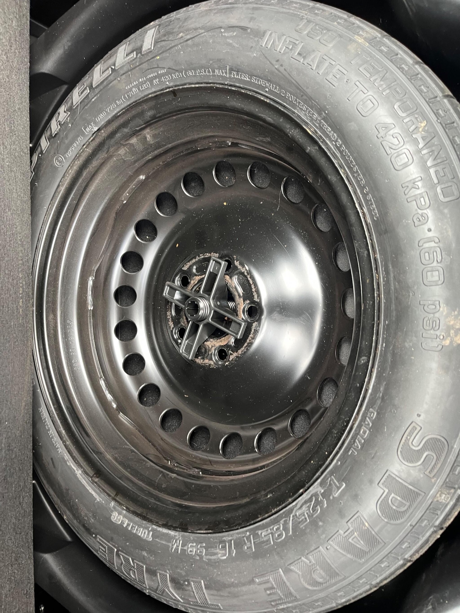 Used Volvo C30 2009 for sale - 76405006: Photo 25