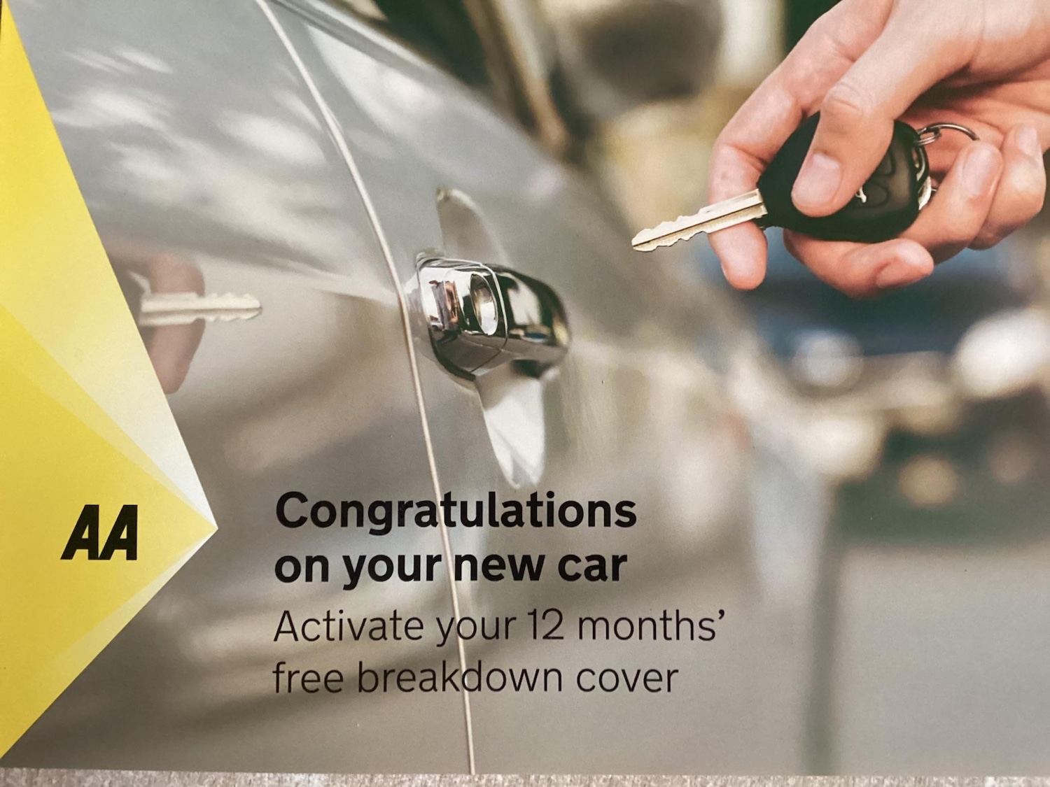 Used Nissan Micra 2008 for sale - 76404997: Photo 34