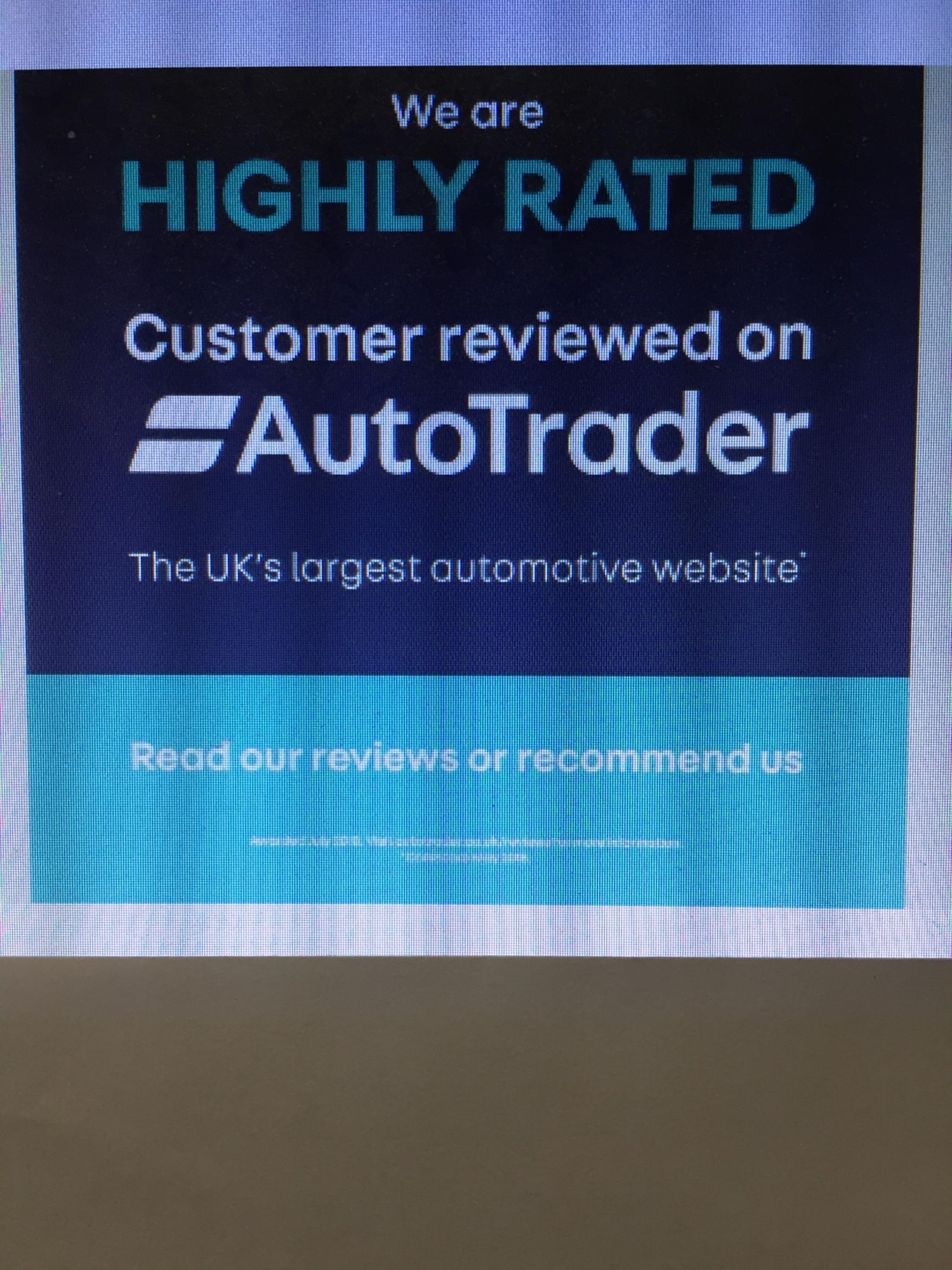 Used Nissan Micra 2008 for sale - 76404997: Photo 35