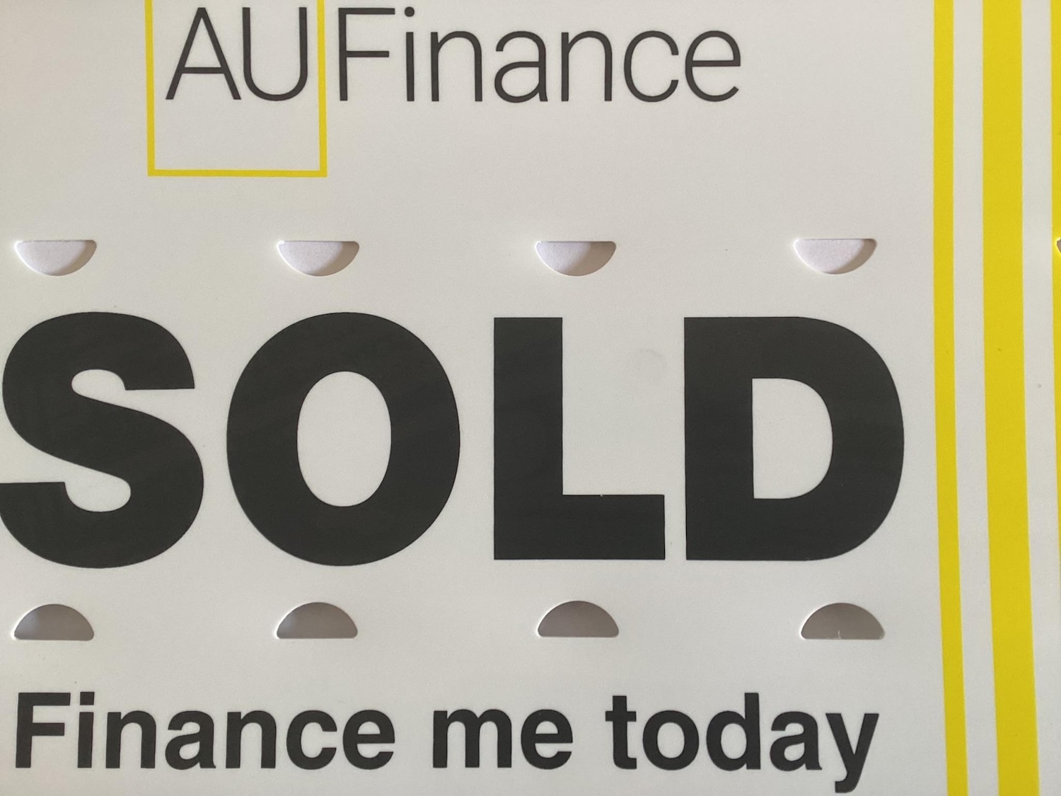 Used Ford Fiesta 2014 for sale - 76404996: Photo 1