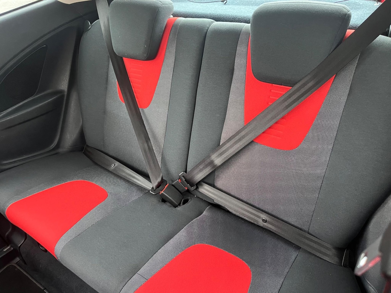 Used Ford Ka 2015 for sale - 76404994: Photo 13