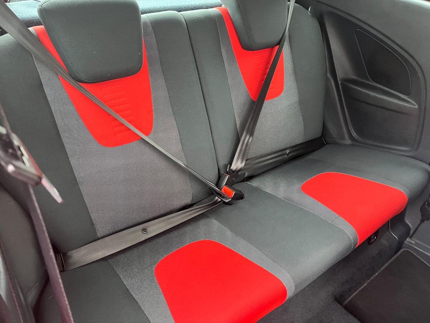 Used Ford Ka 2015 for sale - 76404994: Photo 14