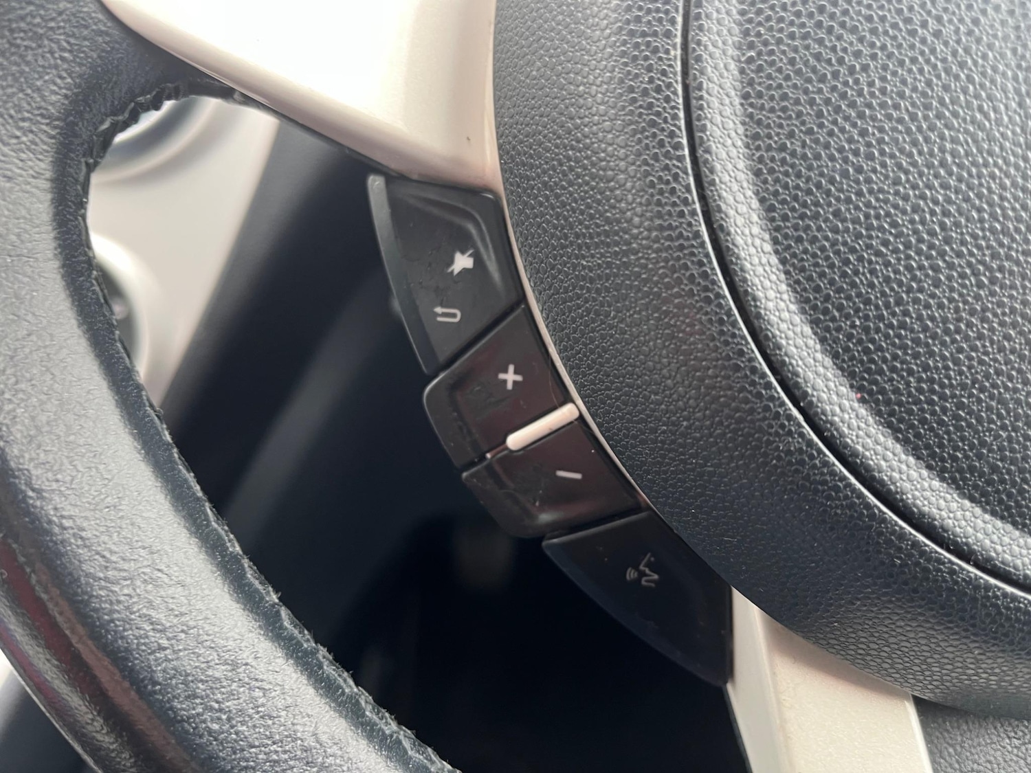 Used Ford Ka 2015 for sale - 76404994: Photo 18