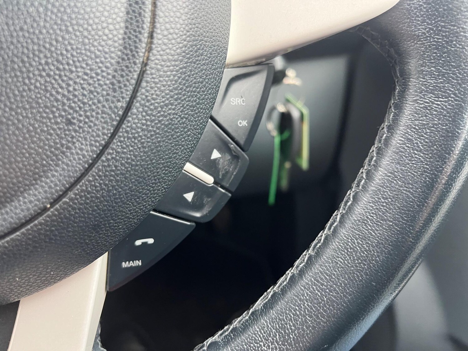 Used Ford Ka 2015 for sale - 76404994: Photo 19