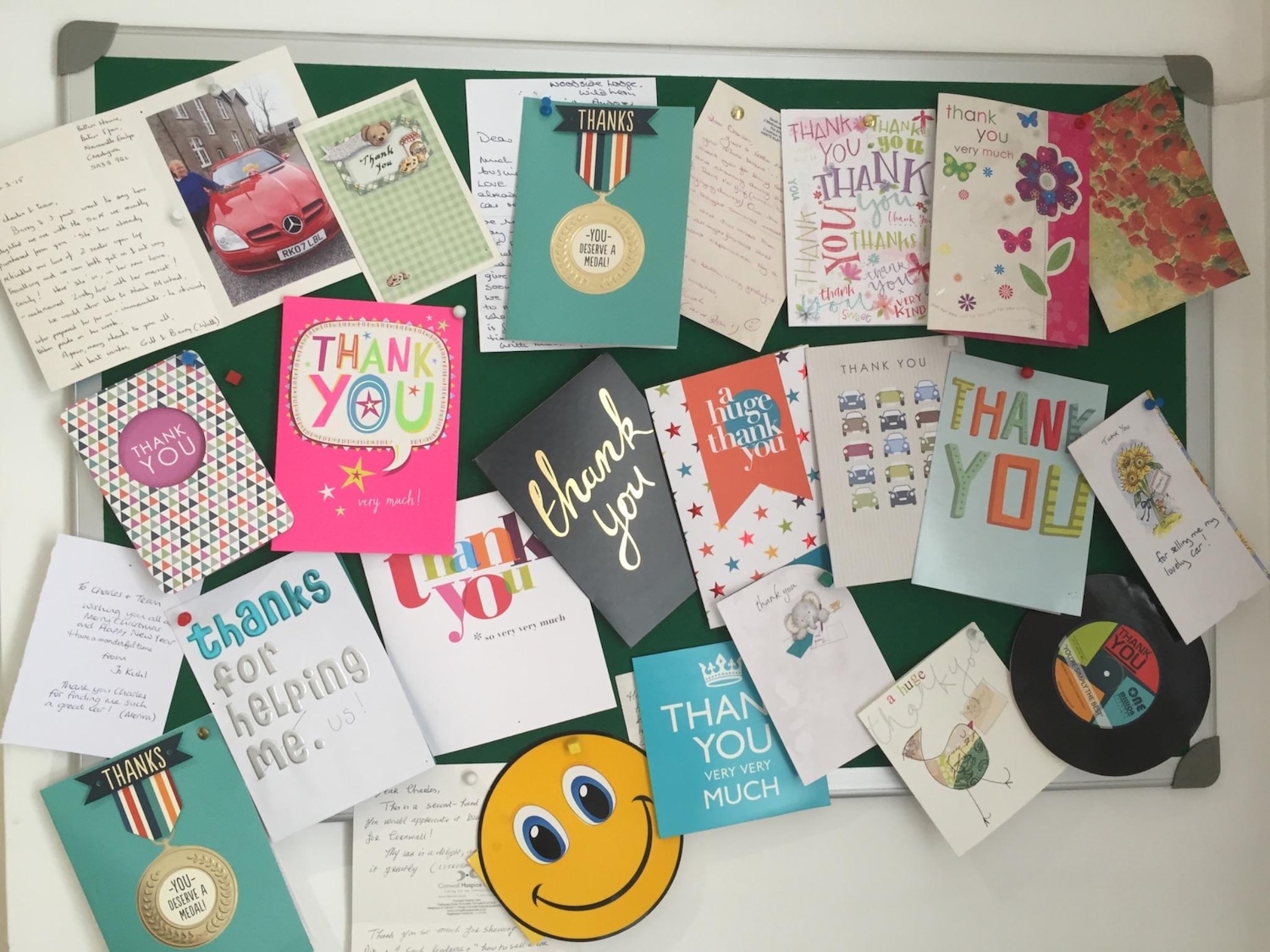 Used Ford Ka 2015 for sale - 76404994: Photo 35