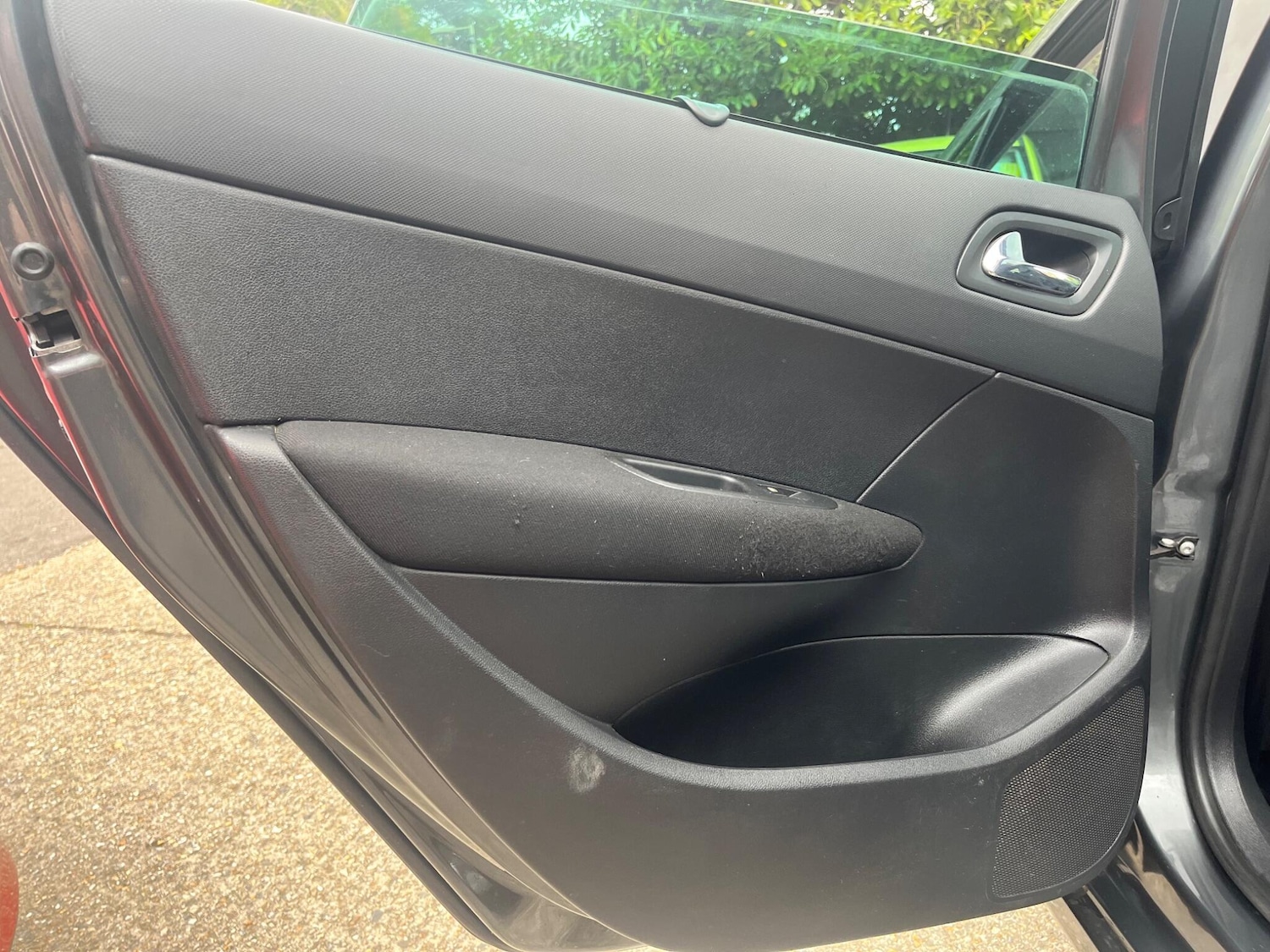 Used Peugeot 308 SW 2010 for sale - 76404993: Photo 21