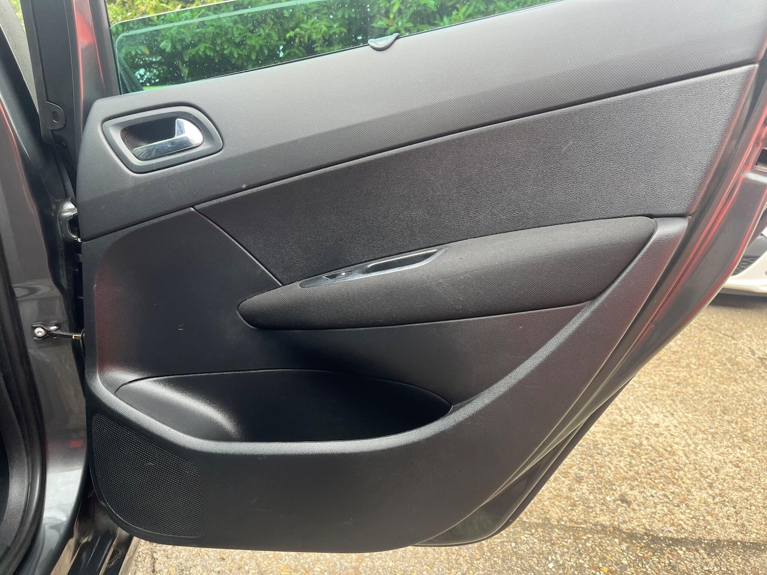 Used Peugeot 308 SW 2010 for sale - 76404993: Photo 22