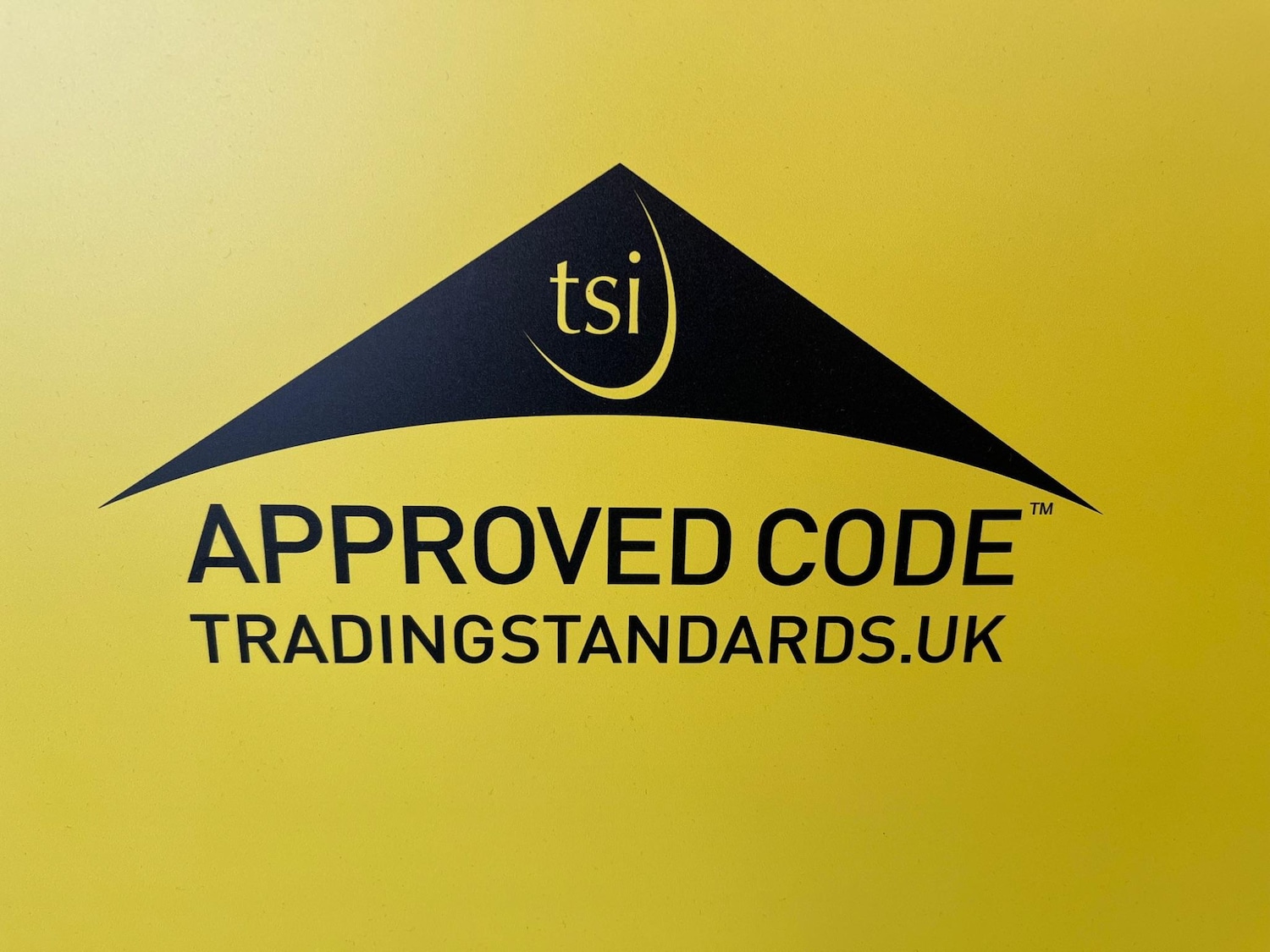 Used Peugeot 308 SW 2010 for sale - 76404993: Photo 32