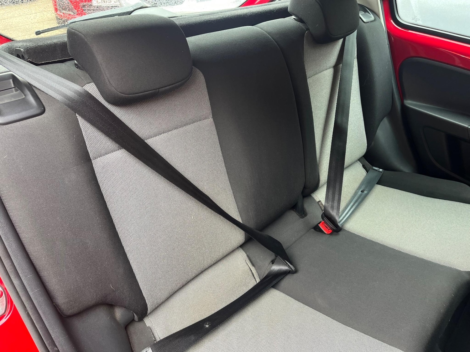 Used Skoda Citigo 2014 for sale - 76405003: Photo 13