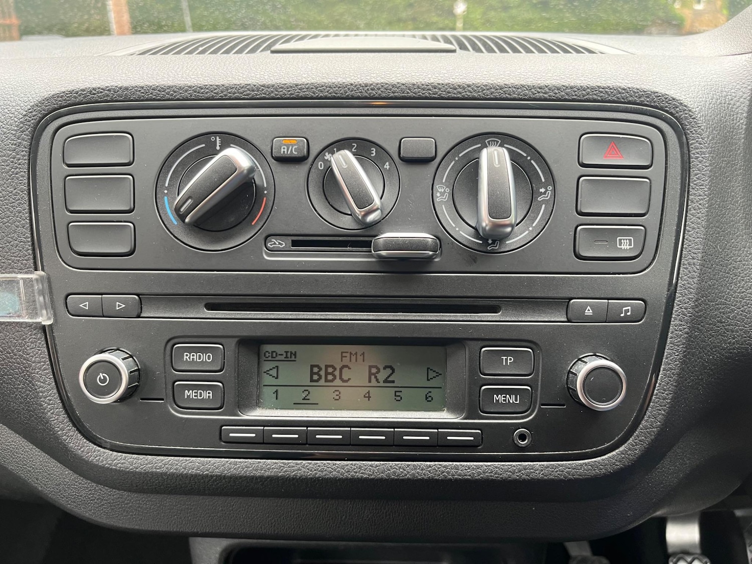 Used Skoda Citigo 2014 for sale - 76405003: Photo 17