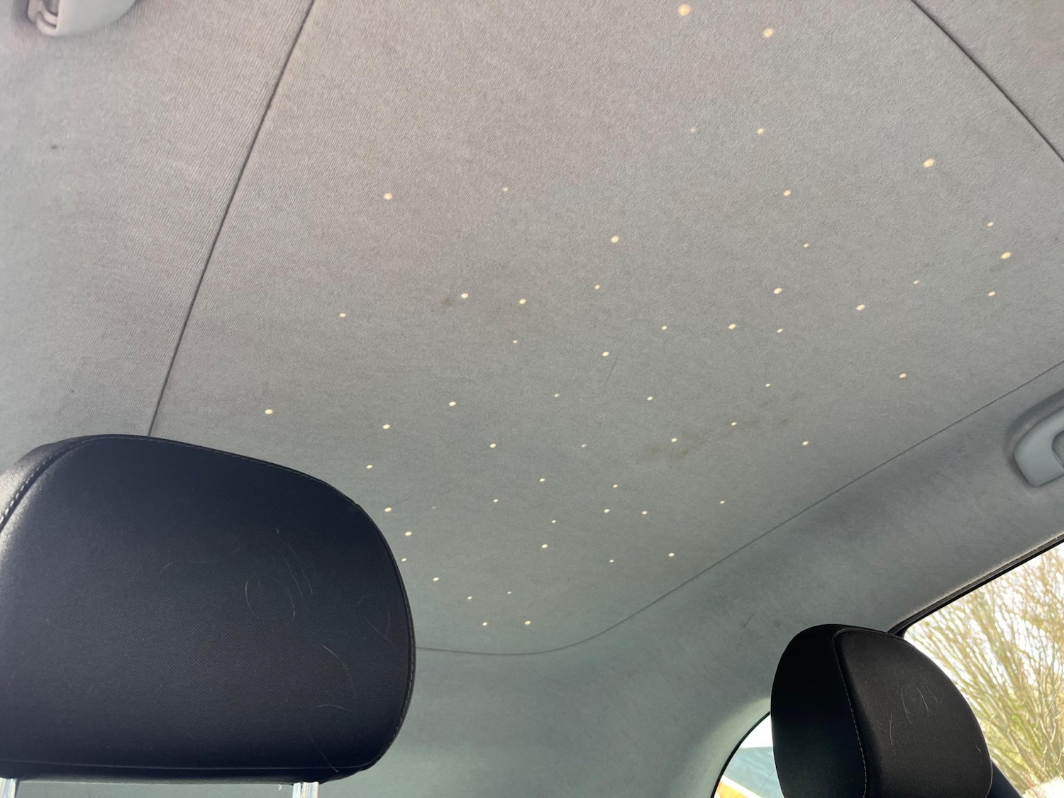 Used Vauxhall ADAM 2013 for sale - 76405002: Photo 21