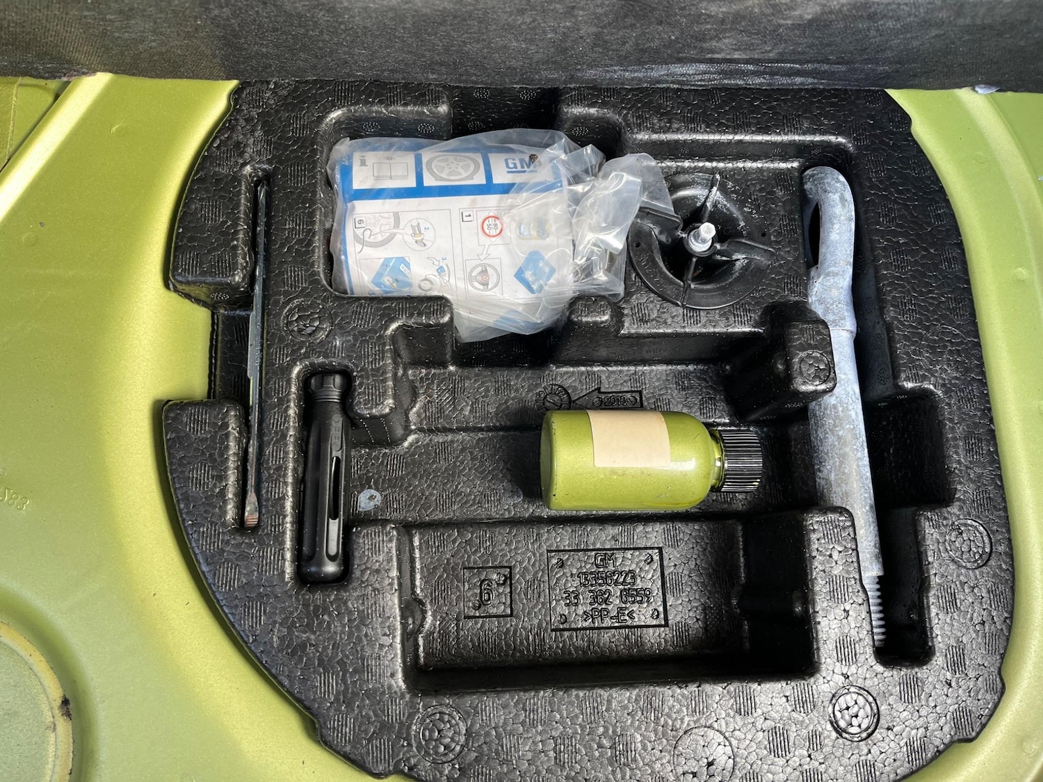 Used Vauxhall ADAM 2013 for sale - 76405002: Photo 26