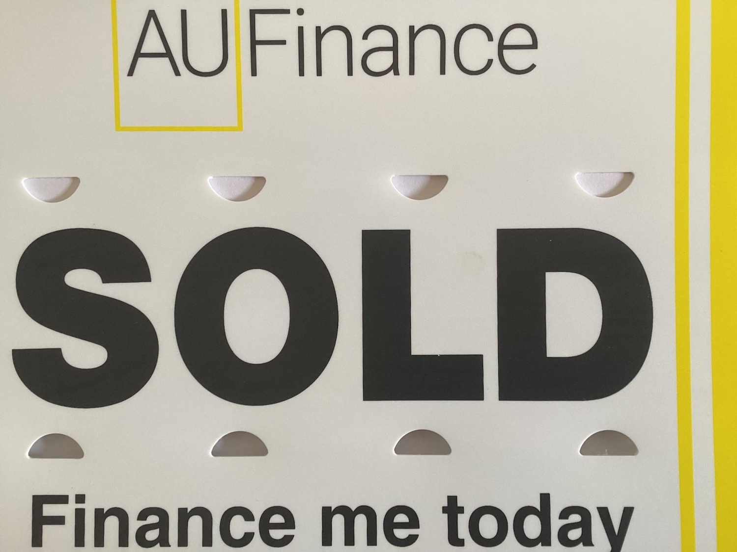 Used Toyota AYGO 2016 for sale - 76405000: Photo 1