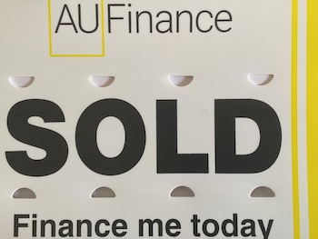 2016 (16) - 1.0 VVT-i x-play Euro 5 5dr Euro 5