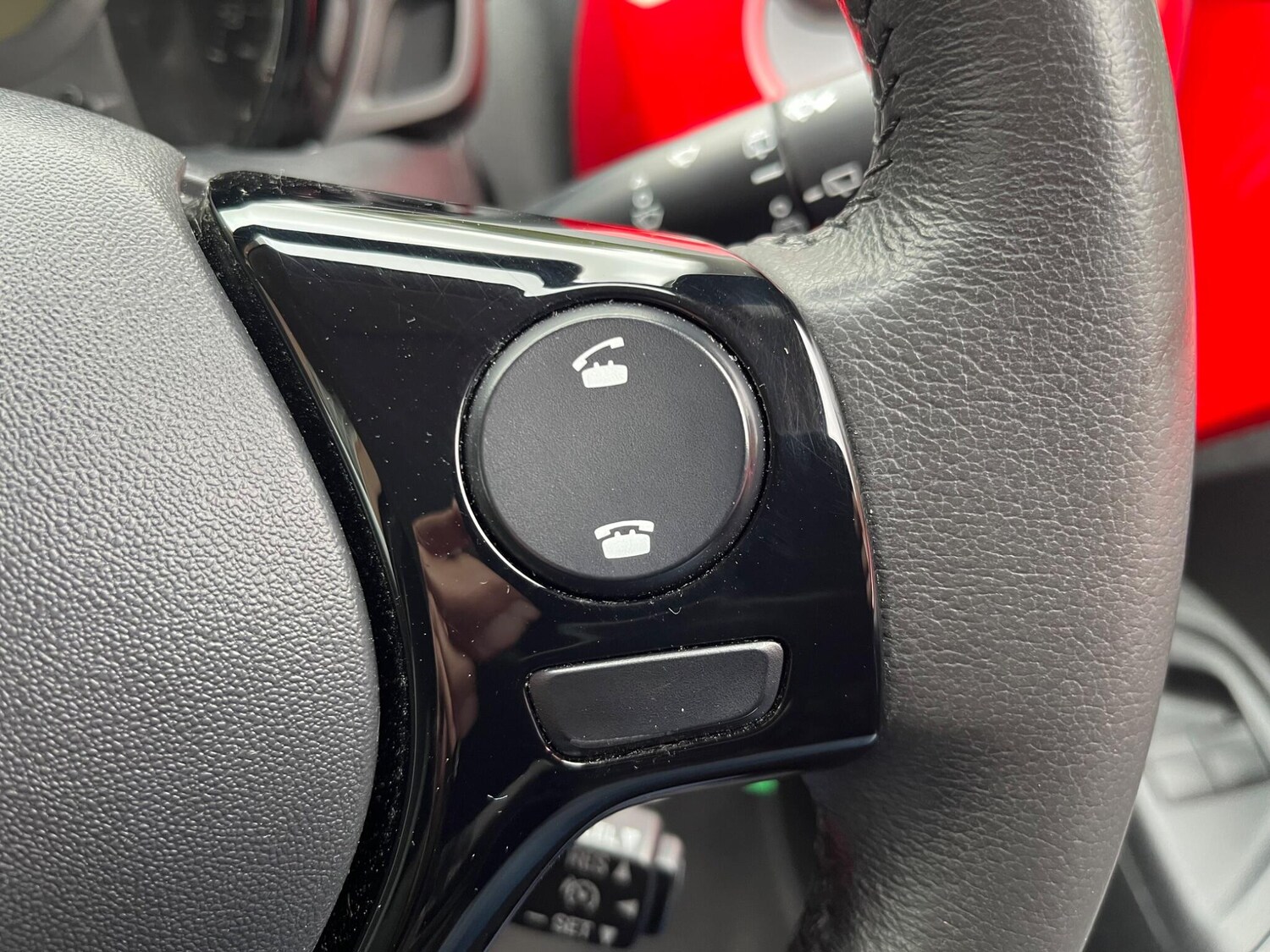 Used Toyota AYGO 2014 for sale - 76404999: Photo 20